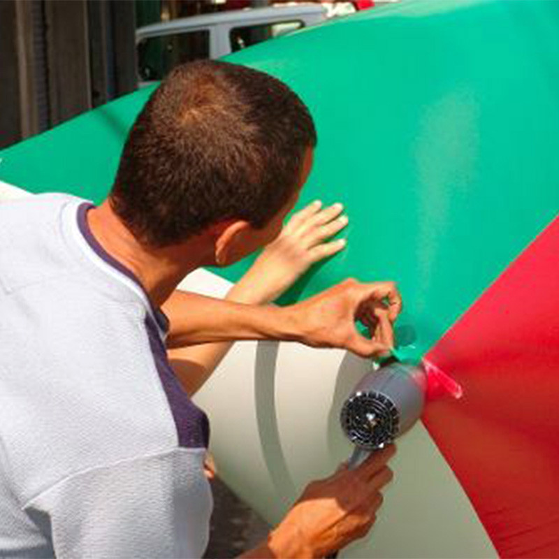 Miniatura 2 de Globo Solar Ecologicos Navidad GARA